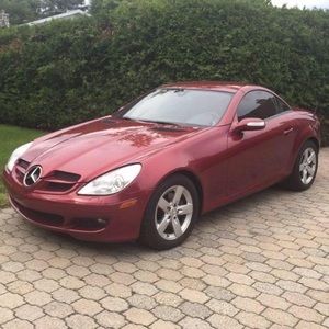 Meet your Posher, Rejean